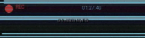 91档案 - 近距离爱上你电视剧全集在线观看 原创影像平台